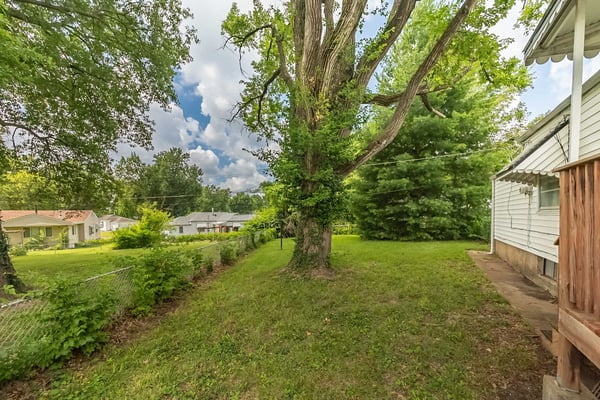 10139 Cabot Drive, Bellefontaine Ngbrs, MO