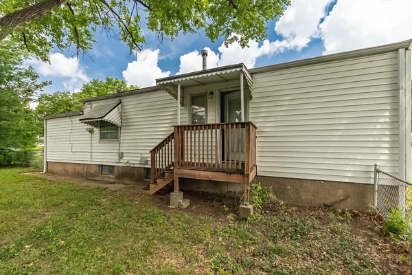 10139 Cabot Drive, Bellefontaine Ngbrs, MO