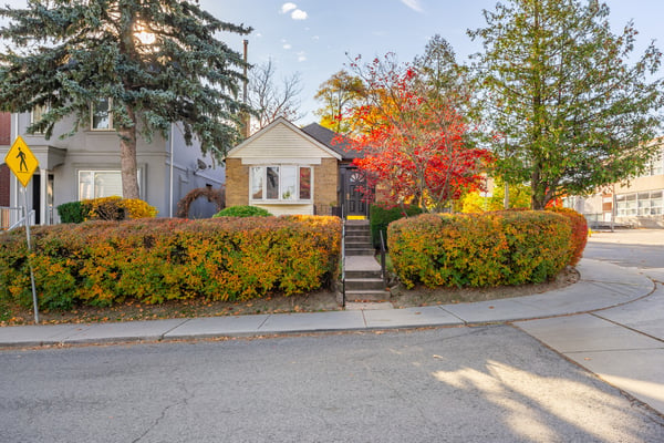 227 Ava Rd, York, ON
