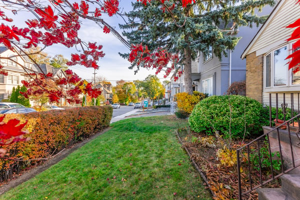 227 Ava Rd, York, ON