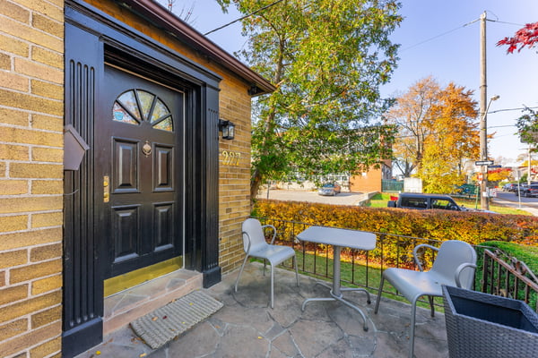 227 Ava Rd, York, ON