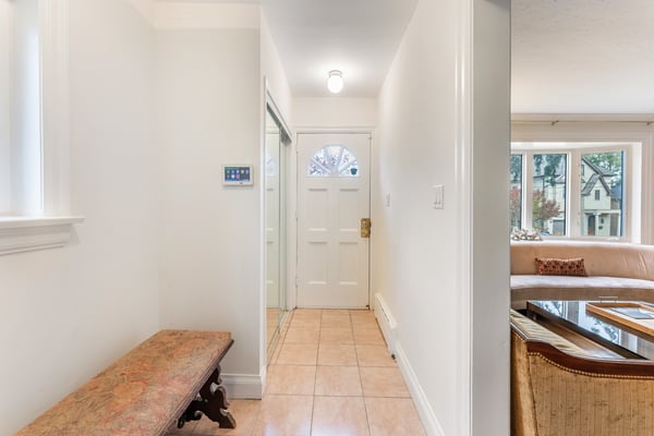 227 Ava Rd, York, ON