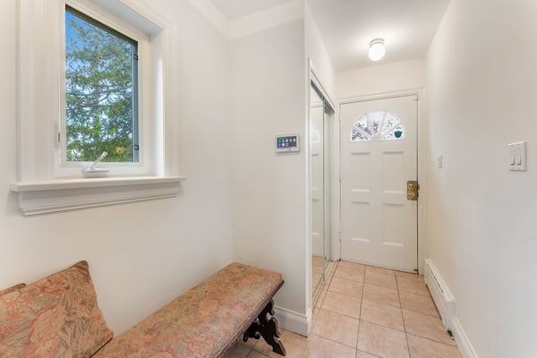227 Ava Rd, York, ON