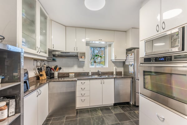 227 Ava Rd, York, ON
