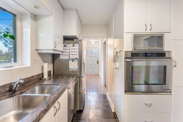227 Ava Rd, York, ON