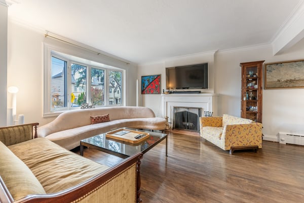 227 Ava Rd, York, ON