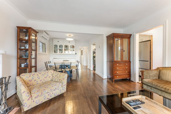 227 Ava Rd, York, ON