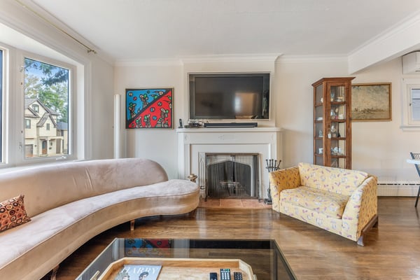 227 Ava Rd, York, ON