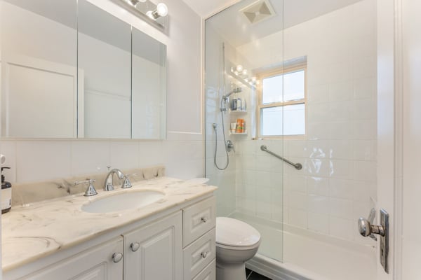 227 Ava Rd, York, ON