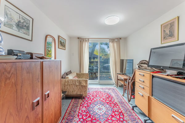 227 Ava Rd, York, ON