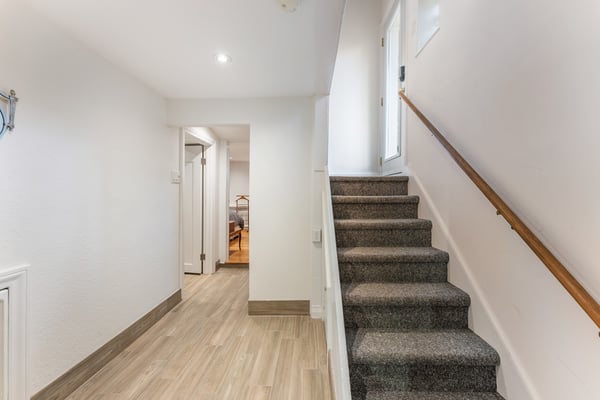 227 Ava Rd, York, ON