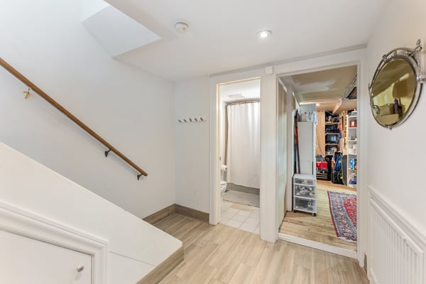 227 Ava Rd, York, ON