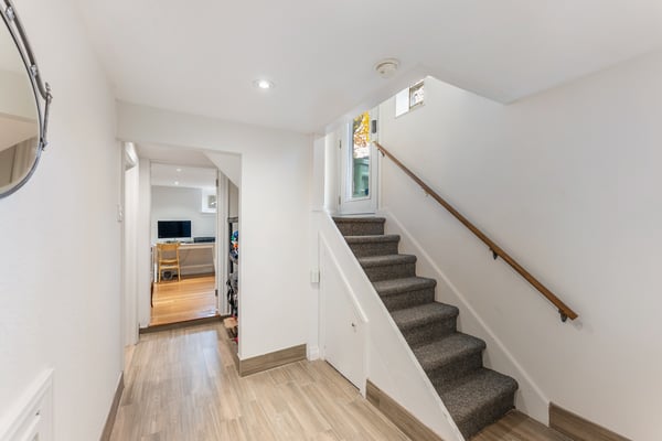 227 Ava Rd, York, ON