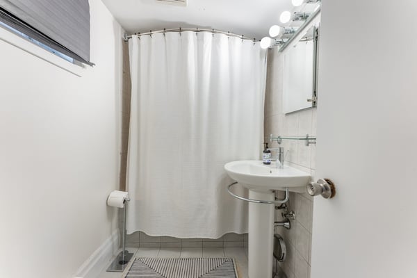 227 Ava Rd, York, ON