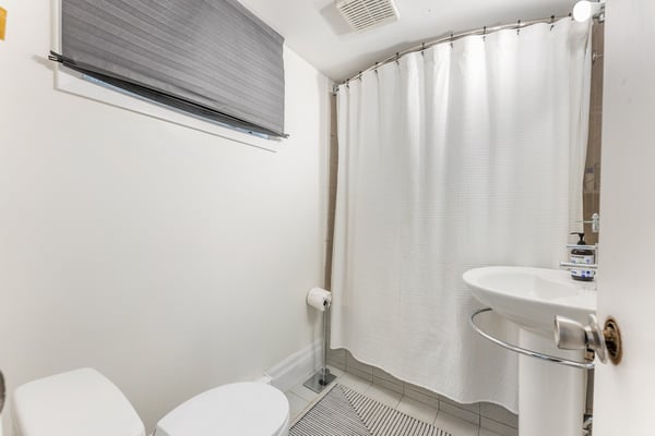 227 Ava Rd, York, ON