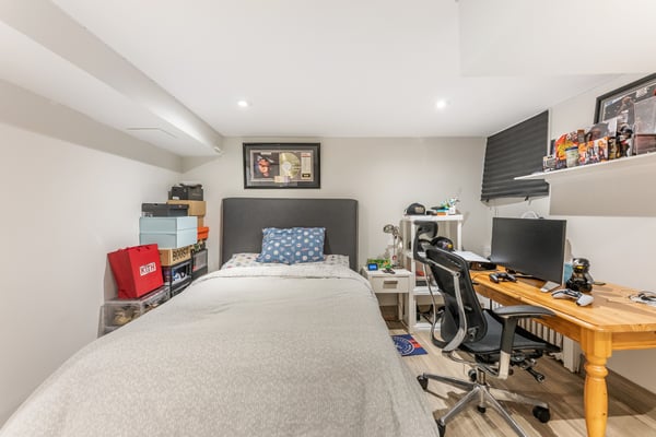 227 Ava Rd, York, ON