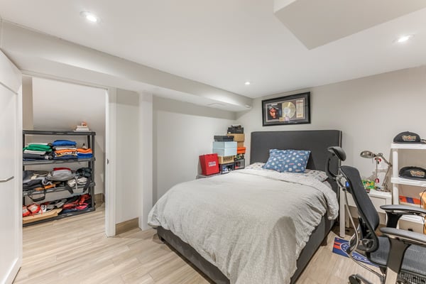 227 Ava Rd, York, ON
