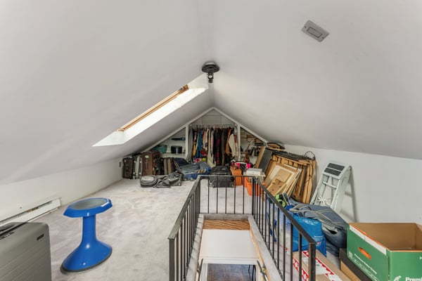 227 Ava Rd, York, ON