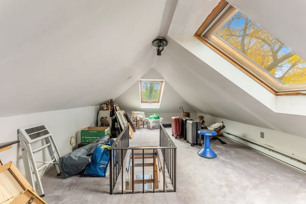 227 Ava Rd, York, ON