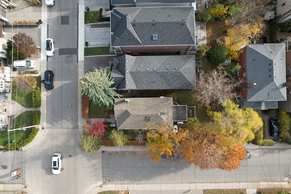227 Ava Rd, York, ON