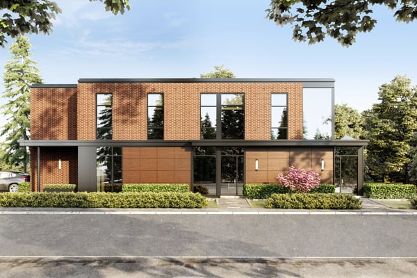 227 Ava Rd, York, ON