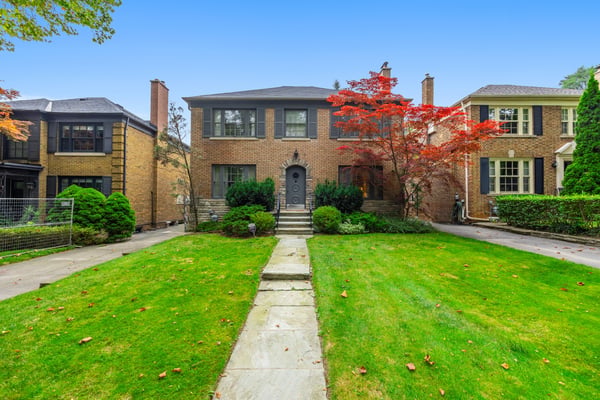 46 Ridge Hill Dr, Toronto, ON
