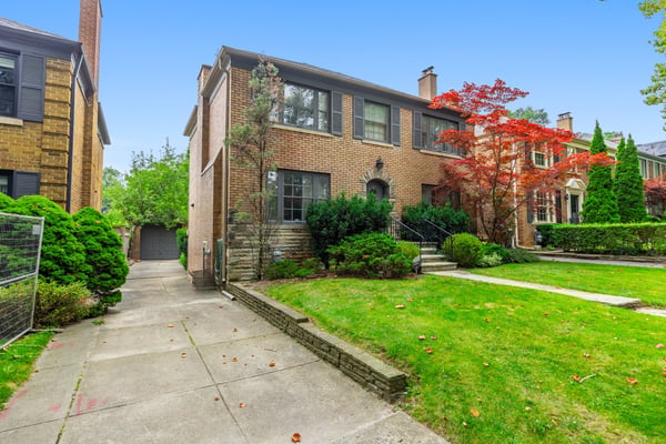 46 Ridge Hill Dr, Toronto, ON