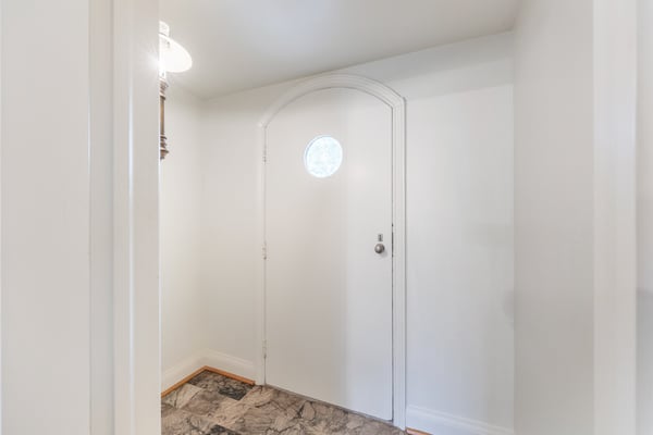 46 Ridge Hill Dr, Toronto, ON