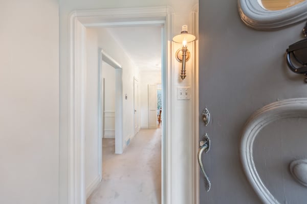 46 Ridge Hill Dr, Toronto, ON