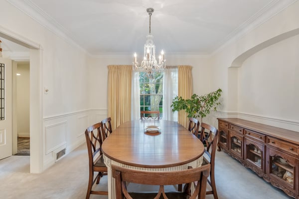 46 Ridge Hill Dr, Toronto, ON