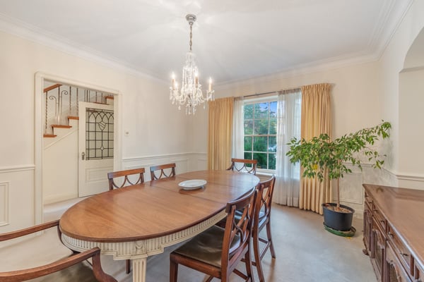 46 Ridge Hill Dr, Toronto, ON