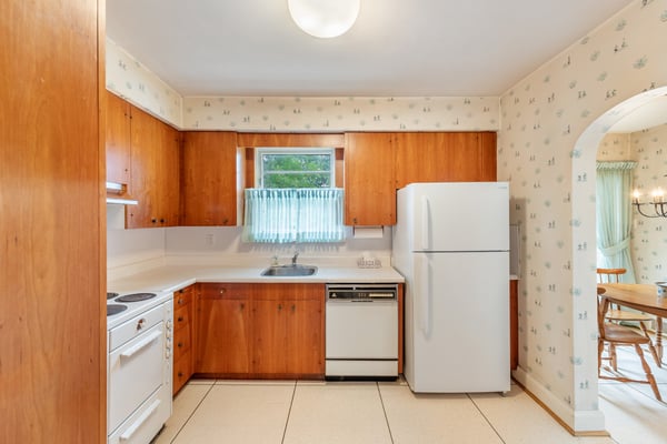 46 Ridge Hill Dr, Toronto, ON