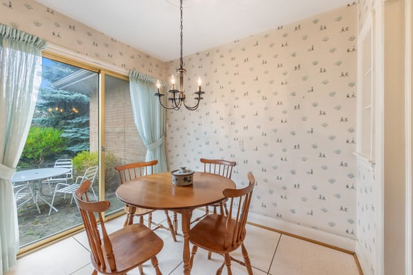 46 Ridge Hill Dr, Toronto, ON