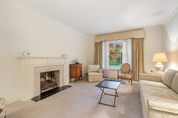 46 Ridge Hill Dr, Toronto, ON