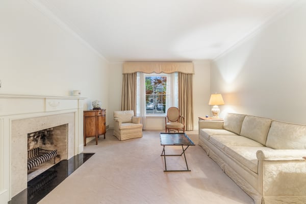 46 Ridge Hill Dr, Toronto, ON