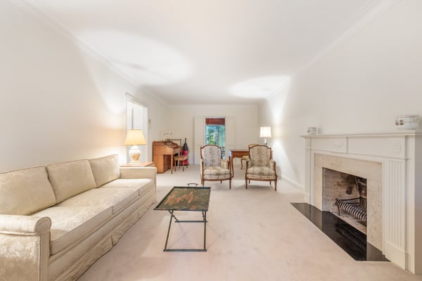 46 Ridge Hill Dr, Toronto, ON