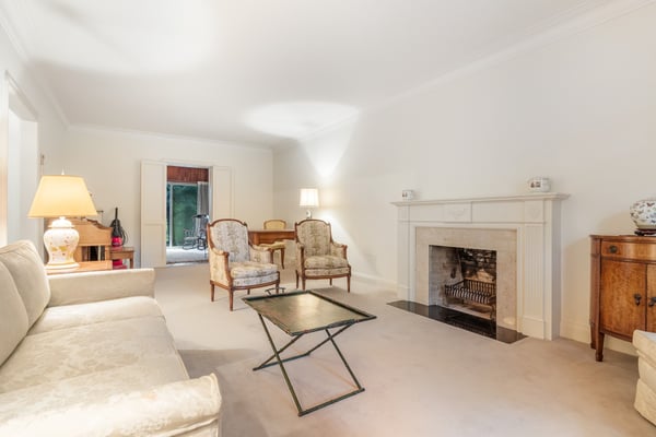 46 Ridge Hill Dr, Toronto, ON