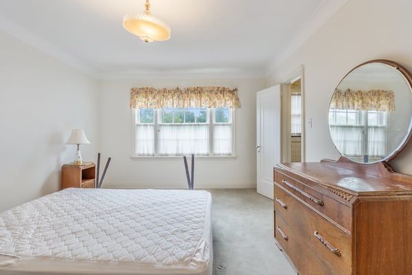 46 Ridge Hill Dr, Toronto, ON