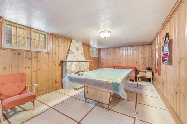 46 Ridge Hill Dr, Toronto, ON