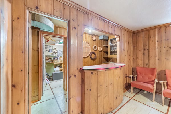 46 Ridge Hill Dr, Toronto, ON