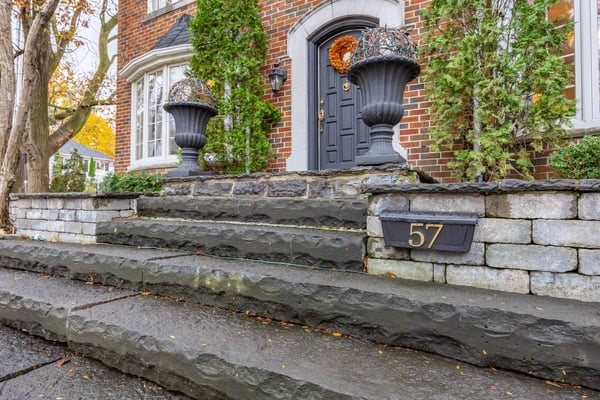 57 Ridge Hill Dr, Toronto, ON
