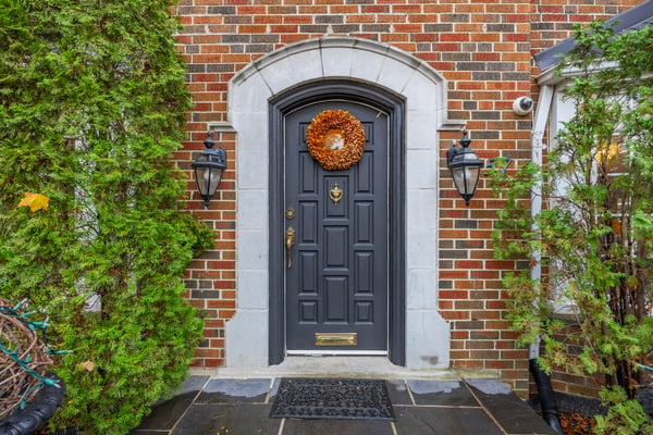 57 Ridge Hill Dr, Toronto, ON