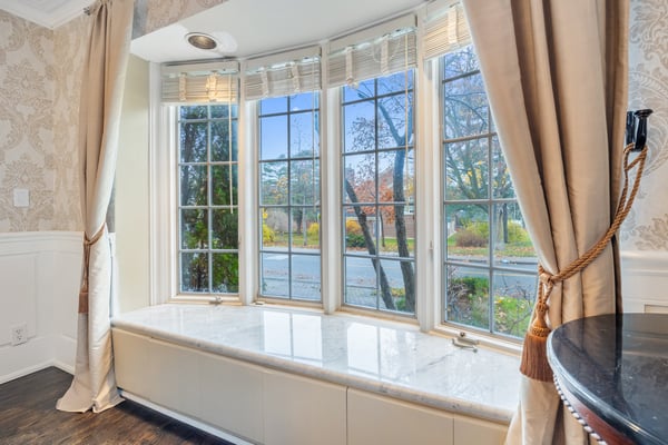 57 Ridge Hill Dr, Toronto, ON