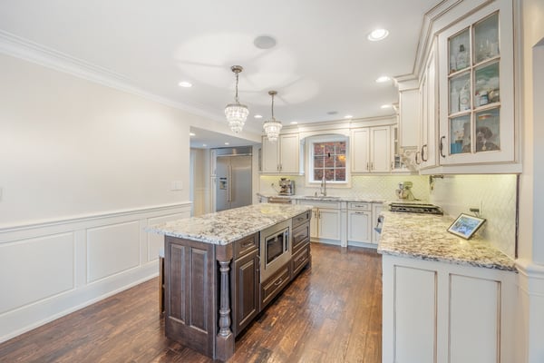 57 Ridge Hill Dr, Toronto, ON