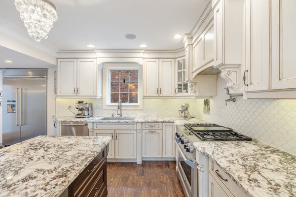 57 Ridge Hill Dr, Toronto, ON