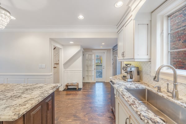 57 Ridge Hill Dr, Toronto, ON
