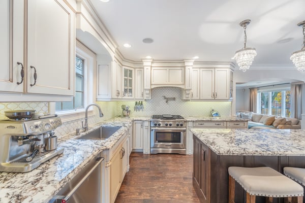 57 Ridge Hill Dr, Toronto, ON