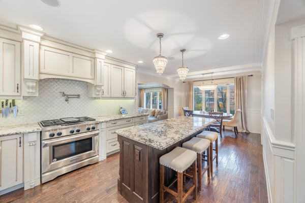 57 Ridge Hill Dr, Toronto, ON
