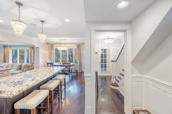 57 Ridge Hill Dr, Toronto, ON