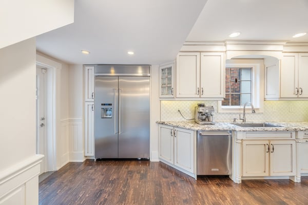 57 Ridge Hill Dr, Toronto, ON